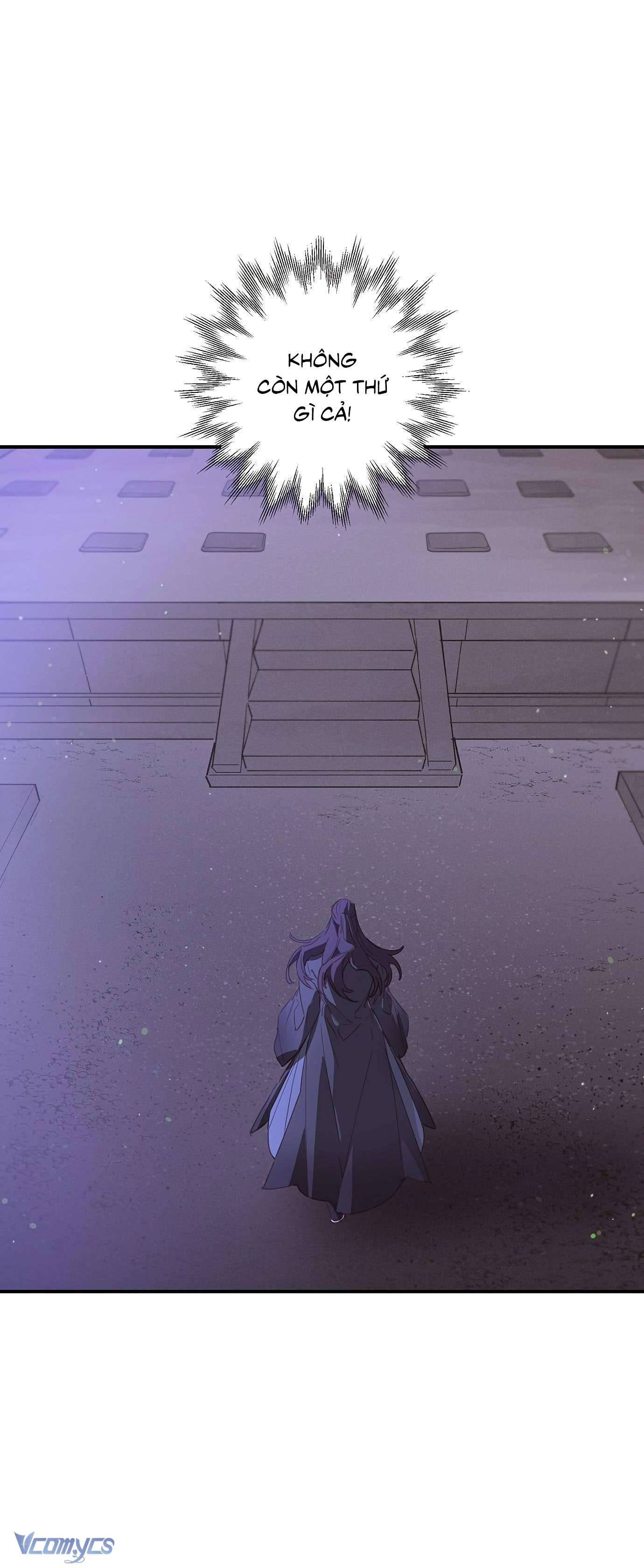 Onsaemiro Chapter 4 - Trang 4