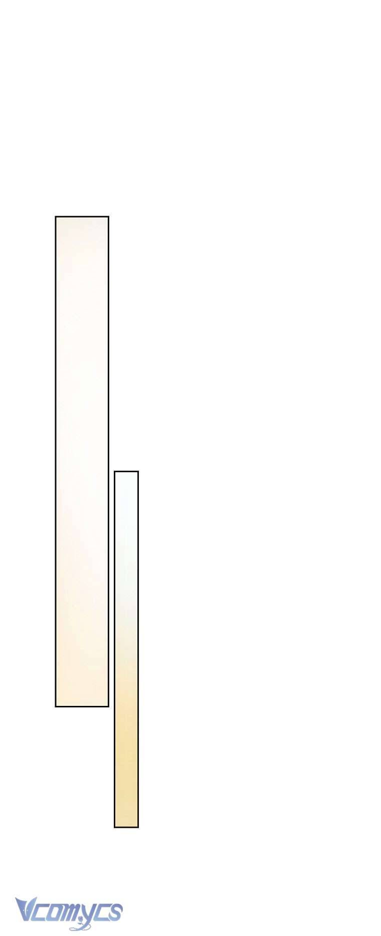 Tôi Trở Thành Vợ Của Nam Chính Chap 89 - Next Chap 90