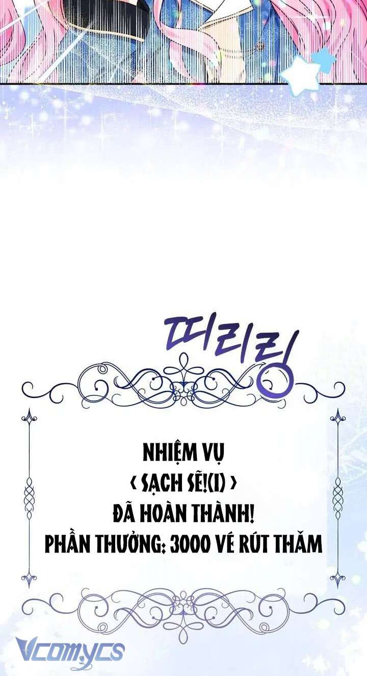 Tiểu Thư Tích Tiền Đi Bụi Chapter 43 - Trang 4