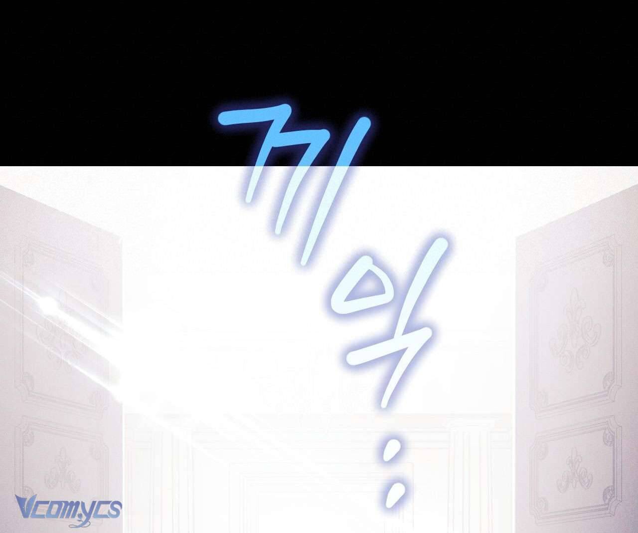 Thánh Nữ Giả Muốn Bỏ Trốn Chap 3 - Next Chap 4