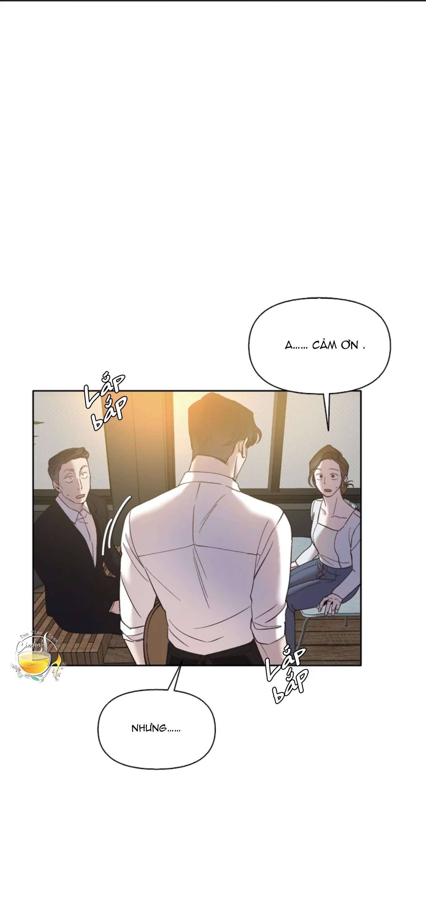 Thanh Xuân Của Chúng Ta Chap 59 - Next Chap 60