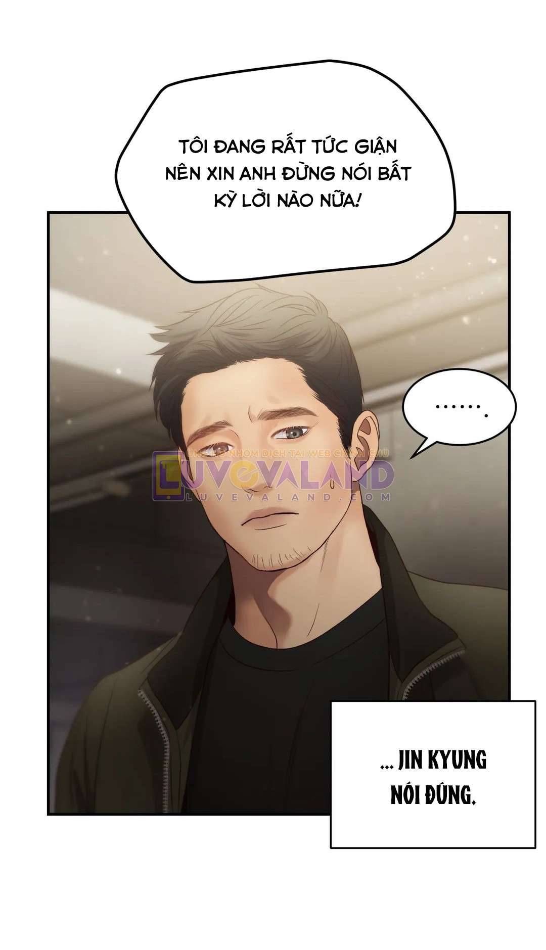 Ngôi Sao Ban Mai Chap 33 - Trang 2