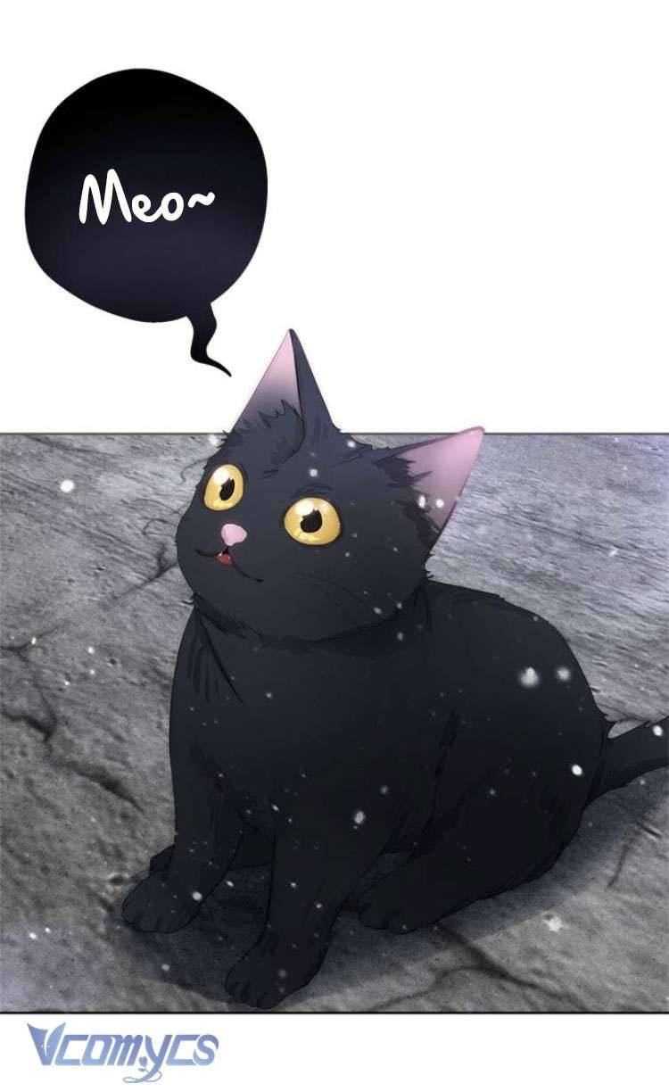 Đàn Anh Xấu Xa! Chap 56 - Trang 3