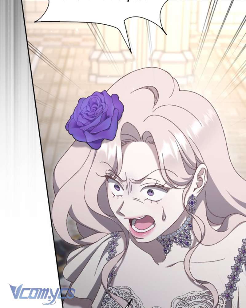 Dành Cho Những Ai Coi Hối Tiếc Là Điều Xa Xỉ Chap 16 - Next Chap 17