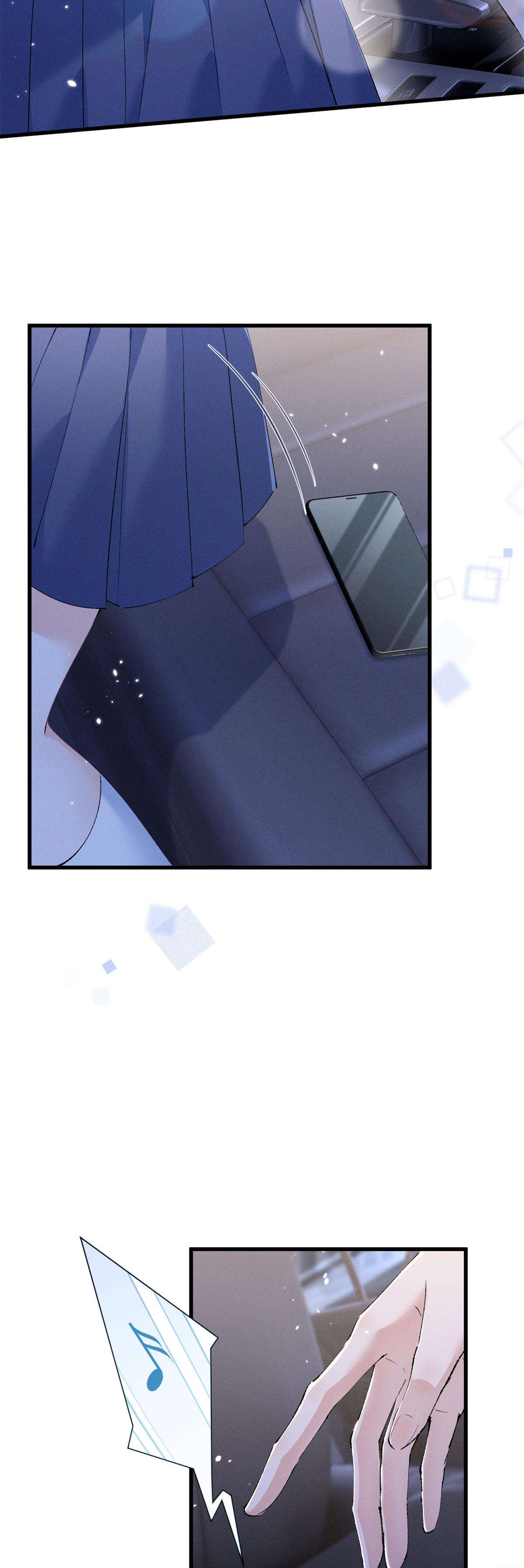 Phu Nhân, Thân phận của người lộ rồi Chapter 9 - Next Chapter 10