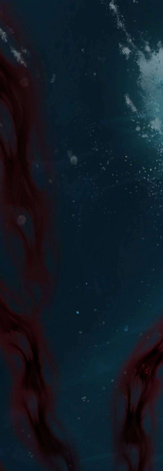 Vương Tử Huyền Bí Chapter 71 - Trang 4