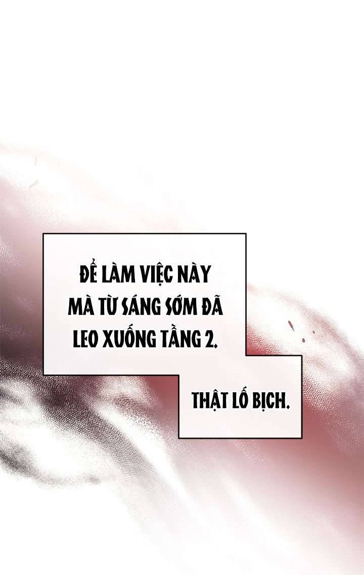 Chúng Ta Có Thể Trở Thành Một Gia Đình Được Không? Chap 2 - Next Chap 3