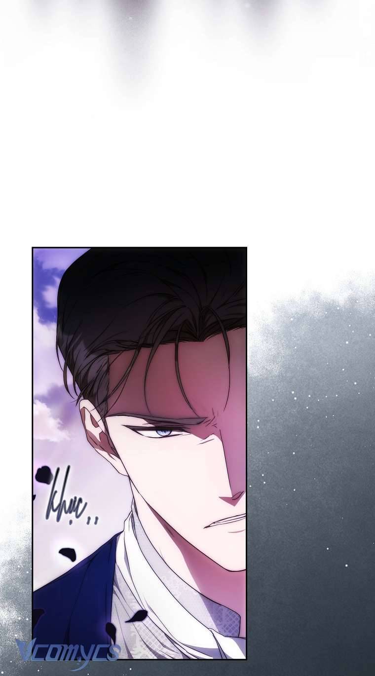 Tôi Trở Thành Vợ Của Nam Chính Chap 102 - Next Chap 103