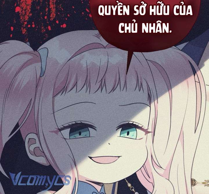 Tiểu Thư Tích Tiền Đi Bụi Chapter 62 - Trang 4