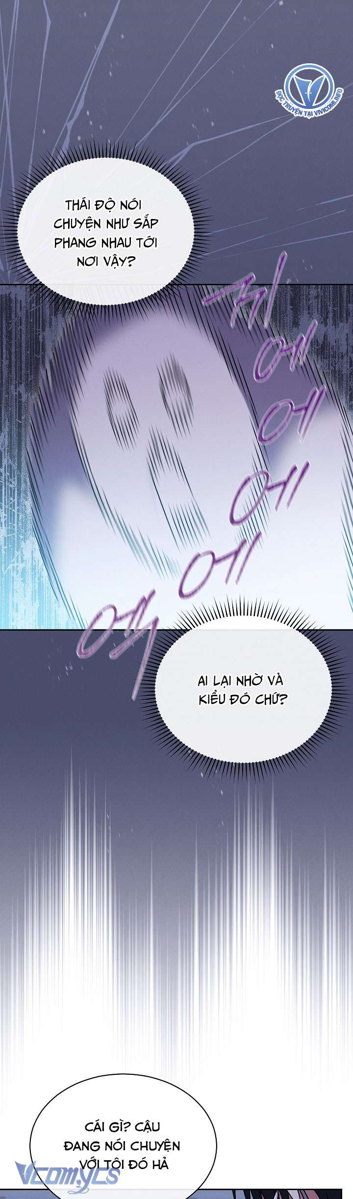 Thiên Tài Âm Nhạc Trường Nghệ Thuật Tái Sinh Thành Paganini Chap 6 - Next Chap 7