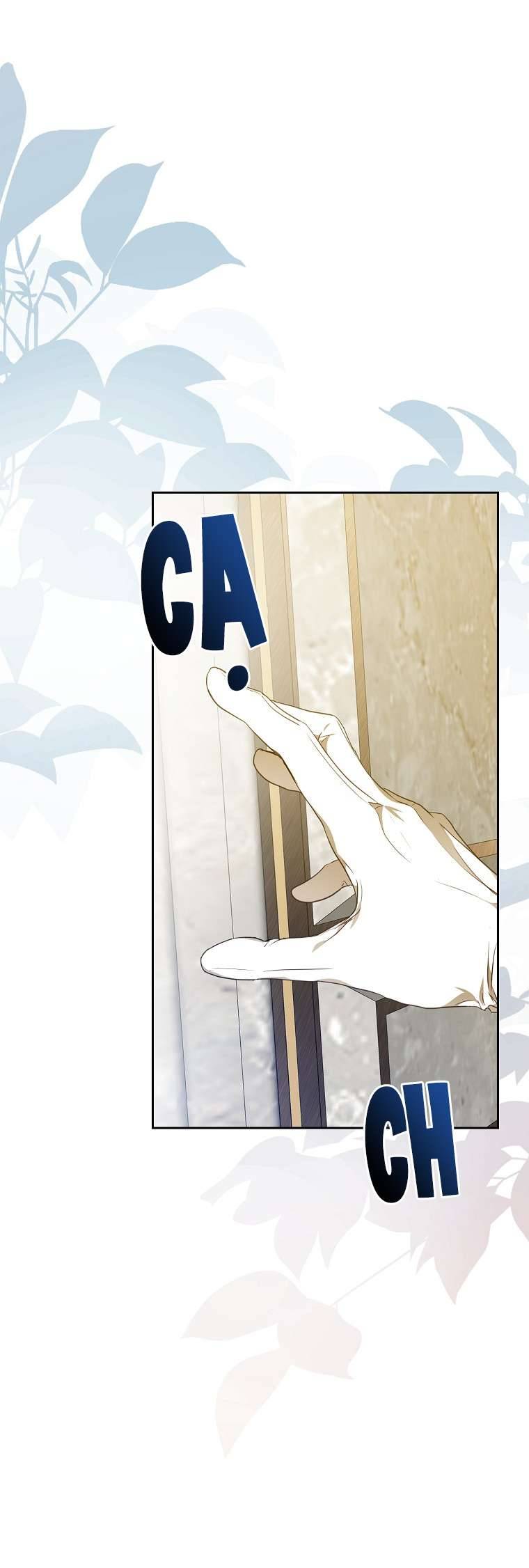 Tôi Trở Thành Vợ Của Nam Chính Chap 62 - Next Chap 63