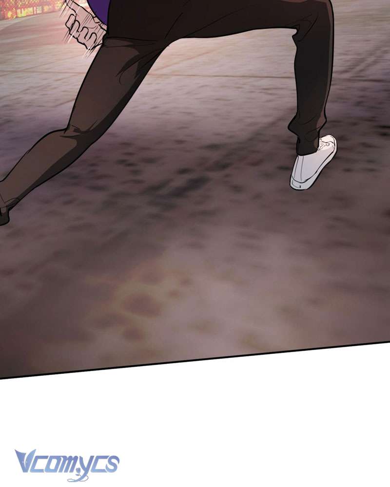 Ác Chi Hoàn Chapter 4 - Trang 4