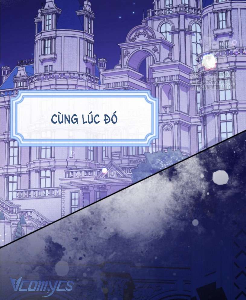Tiểu Thư Tích Tiền Đi Bụi Chapter 75 - Trang 4