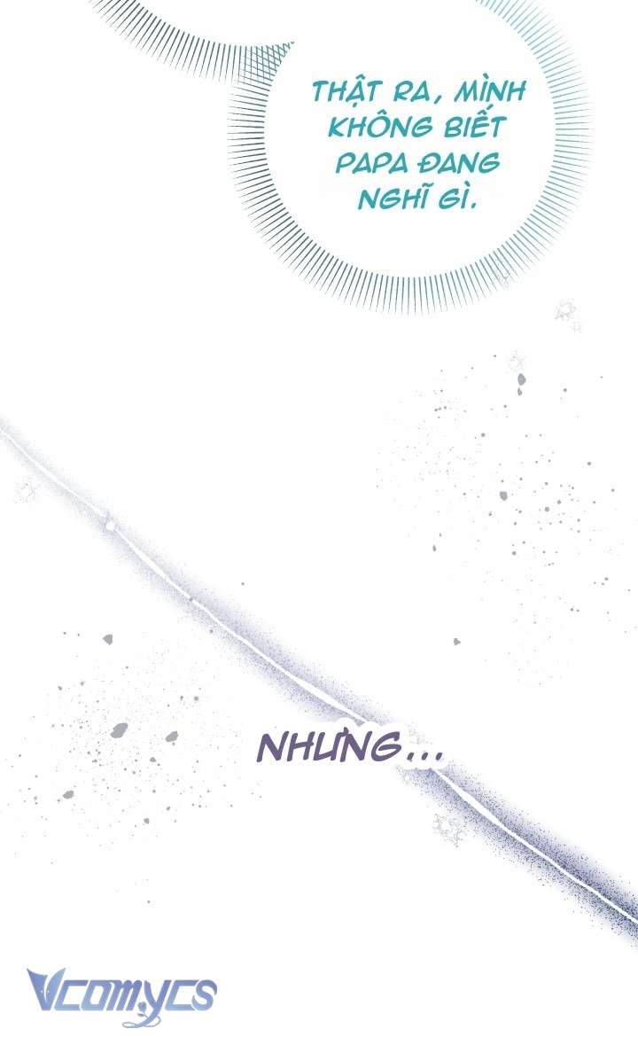 Tiểu Thư Tích Tiền Đi Bụi Chapter 69 - Trang 4