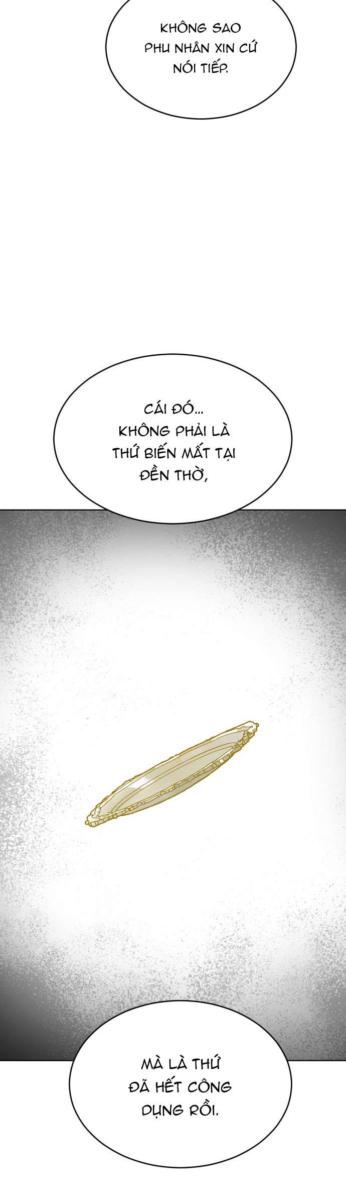 Nam Thứ Đình Công Thì Phải Làm Sao?! Chapter 14 - Trang 4