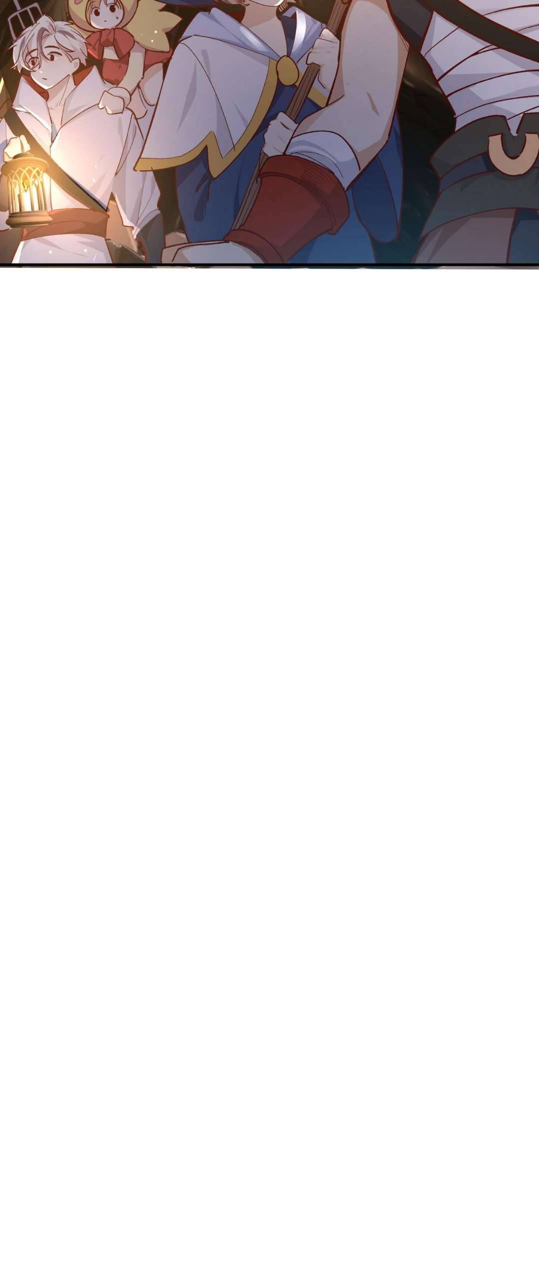 Mười năm sau, tôi kết hôn với kẻ thù không đội trời chung Chap 35 - Trang 2