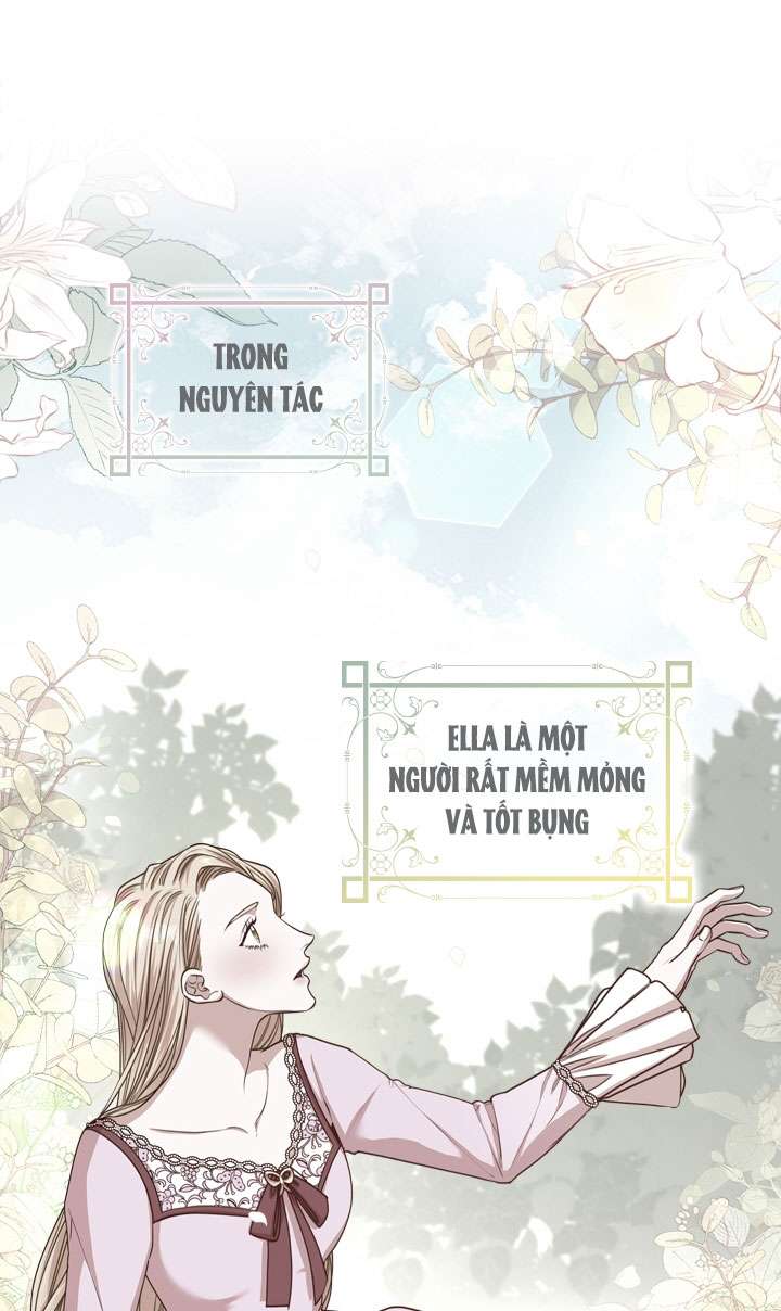 Thư Ký Của Bạo Chúa Chapter 36 - Trang 4