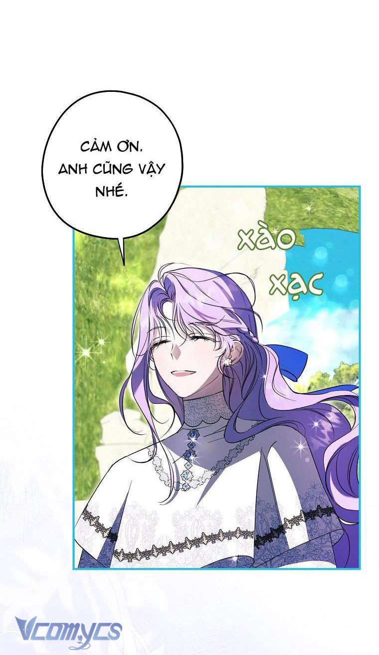 Các Nam Chính Đã Bị Nữ Phụ Cướp Mất Chap 2 - Next Chap 3