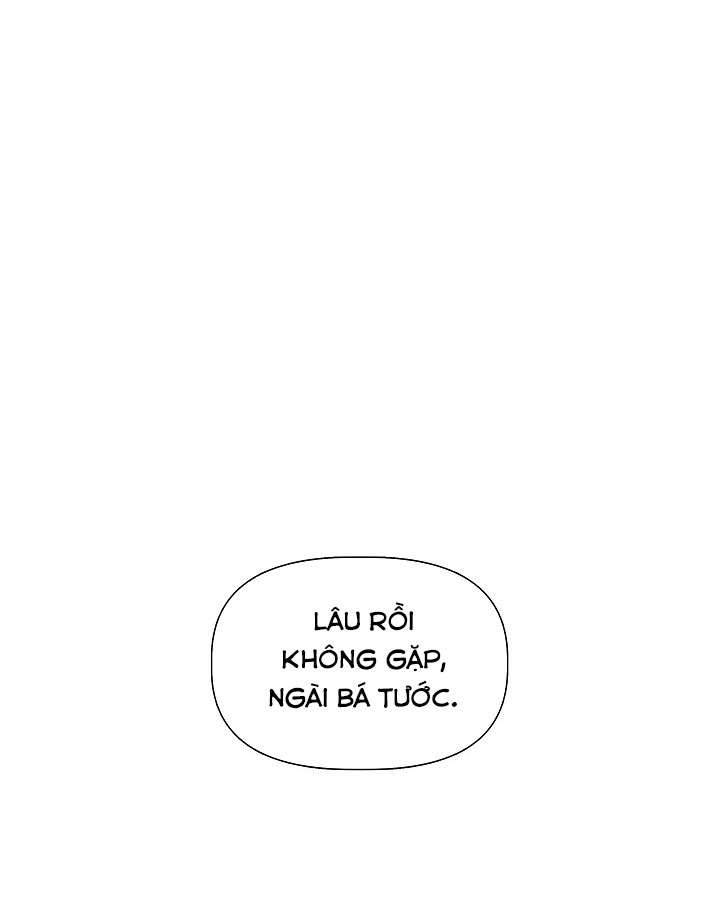Tôi Không Phải Là Cinderella Chapter 58 - Trang 4