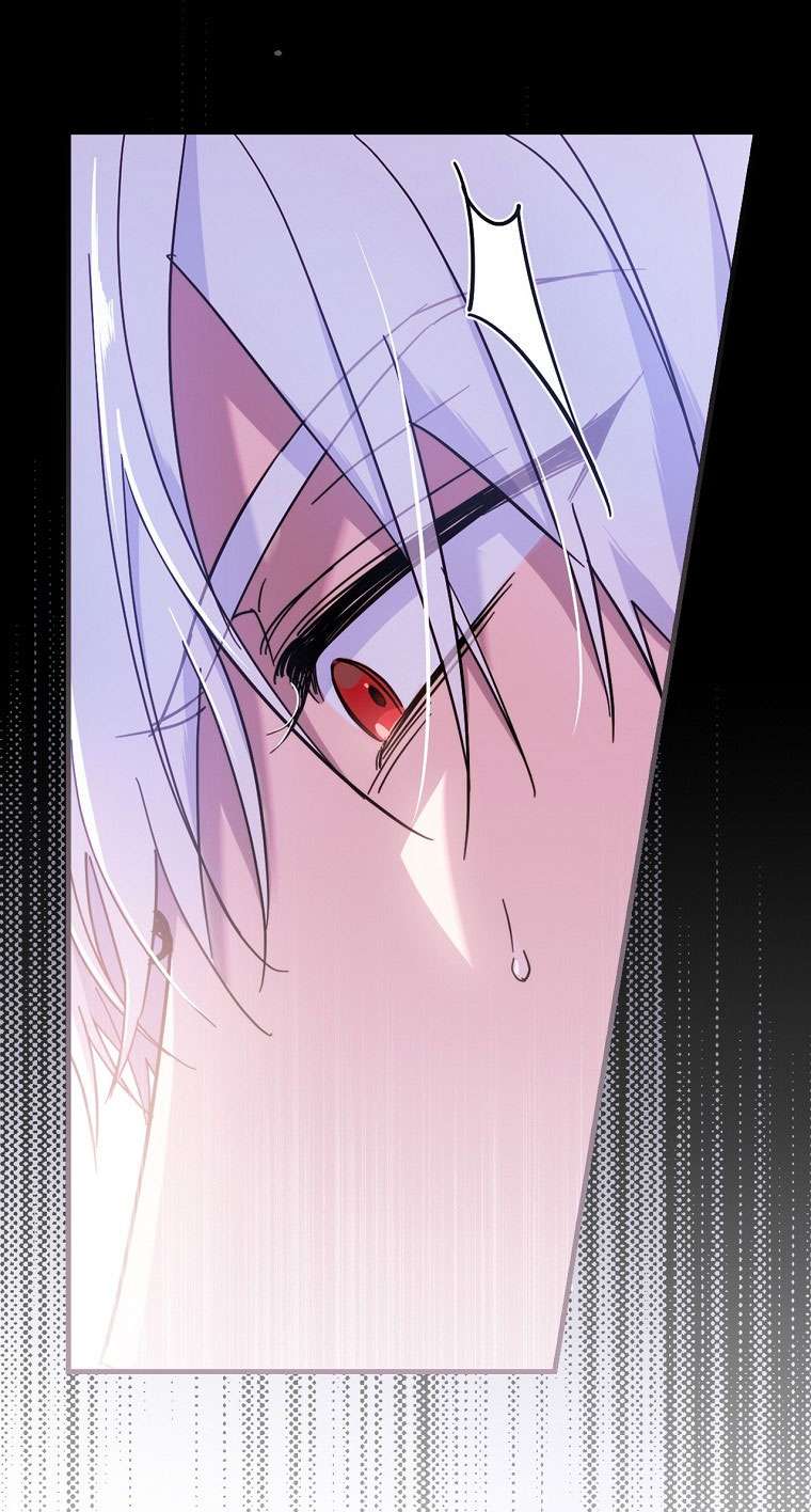 Phương Pháp Khiến Phu Quân Đứng Về Phía Tôi Chapter 26 - Trang 4