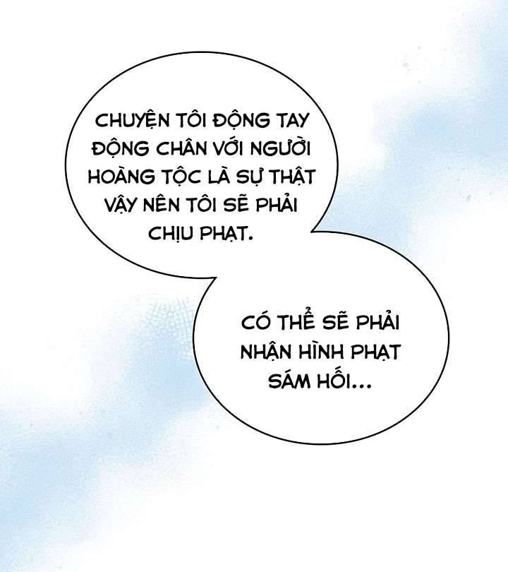 Kiếp Này Nhất Định Làm Gia Chủ Chap 71 - Trang 2