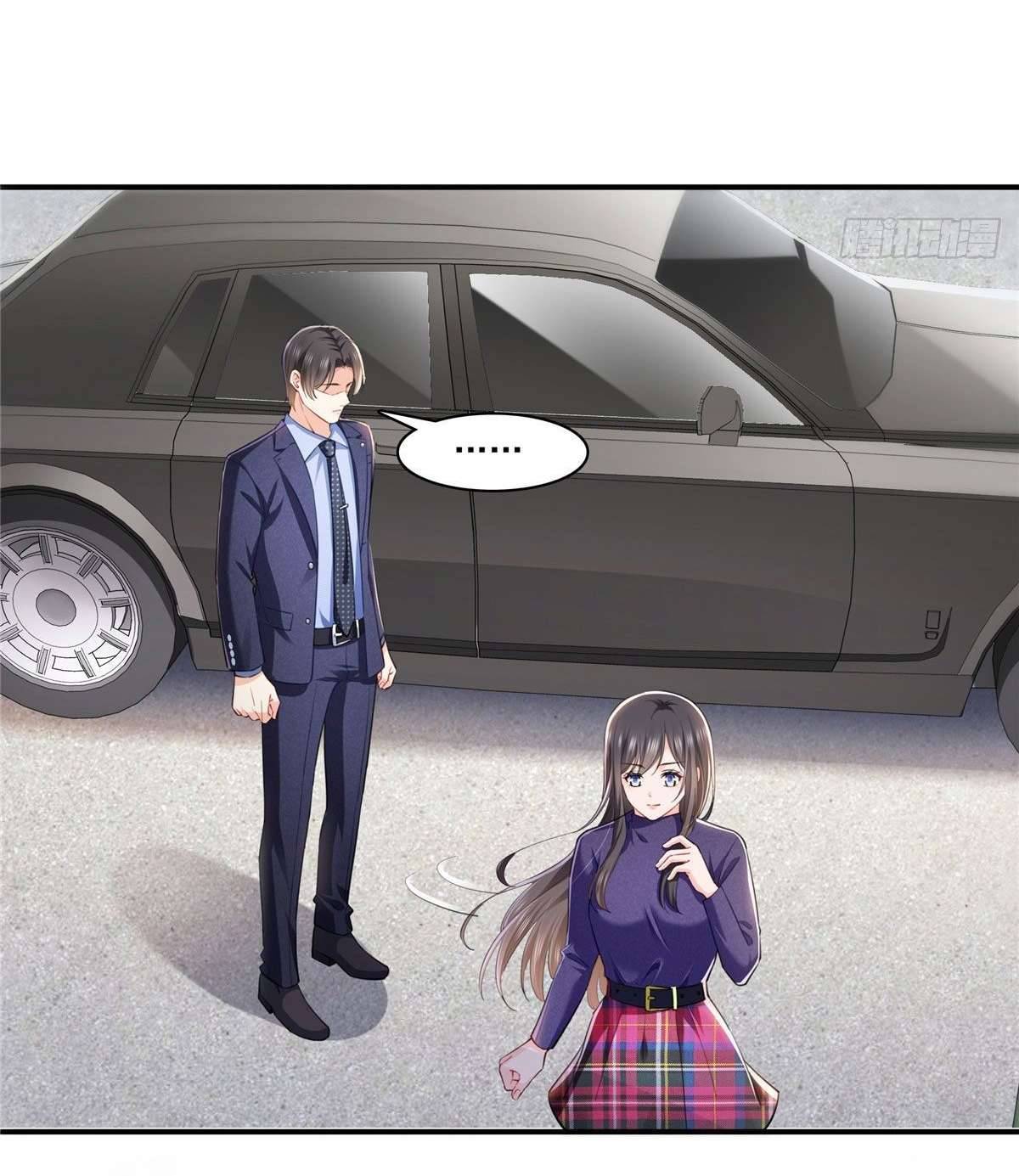 Hệt Như Hàn Quang Gặp Nắng Gắt Chap 251 - Next Chap 252