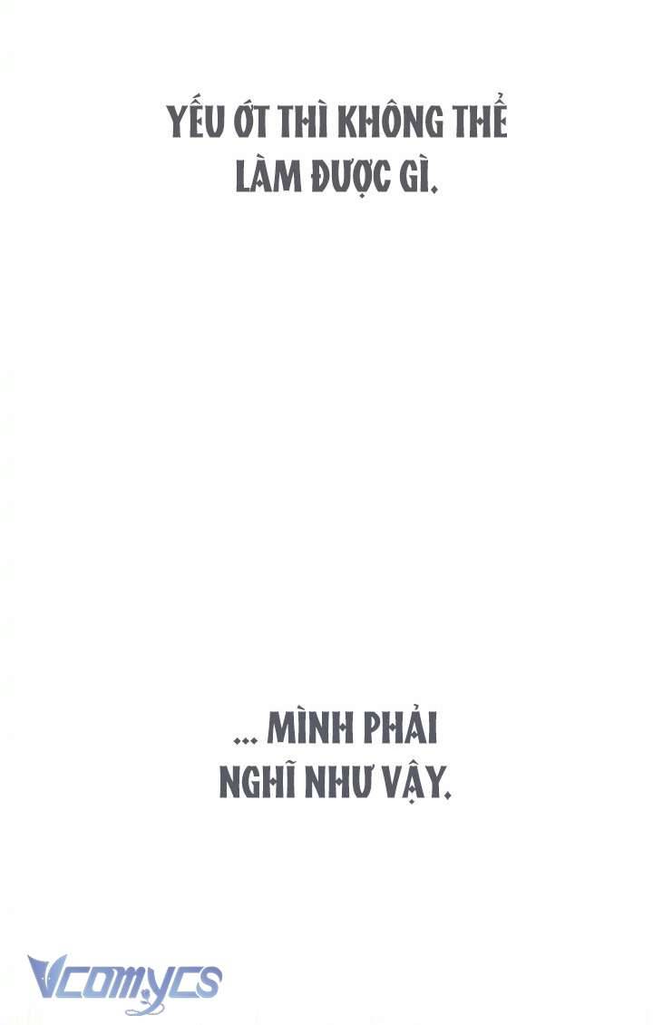 Tiểu Thư Tích Tiền Đi Bụi Chapter 31 - Trang 4