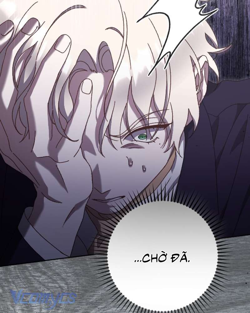 Dành Cho Những Ai Coi Hối Tiếc Là Điều Xa Xỉ Chap 13 - Next Chap 14