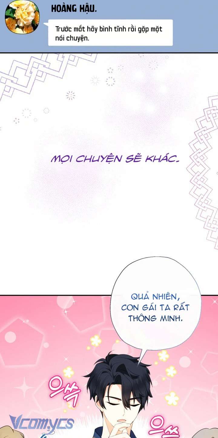 Tiểu Thư Tích Tiền Đi Bụi Chapter 78 - Trang 4