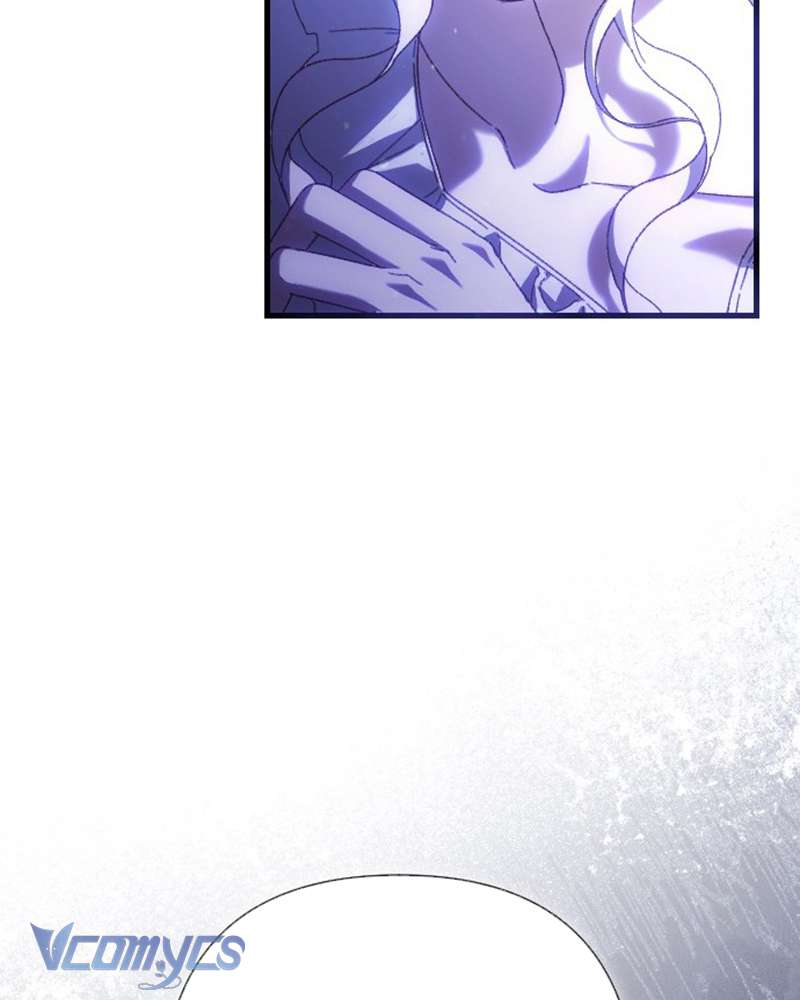 Dành Cho Những Ai Coi Hối Tiếc Là Điều Xa Xỉ Chap 21 - Next Chap 22