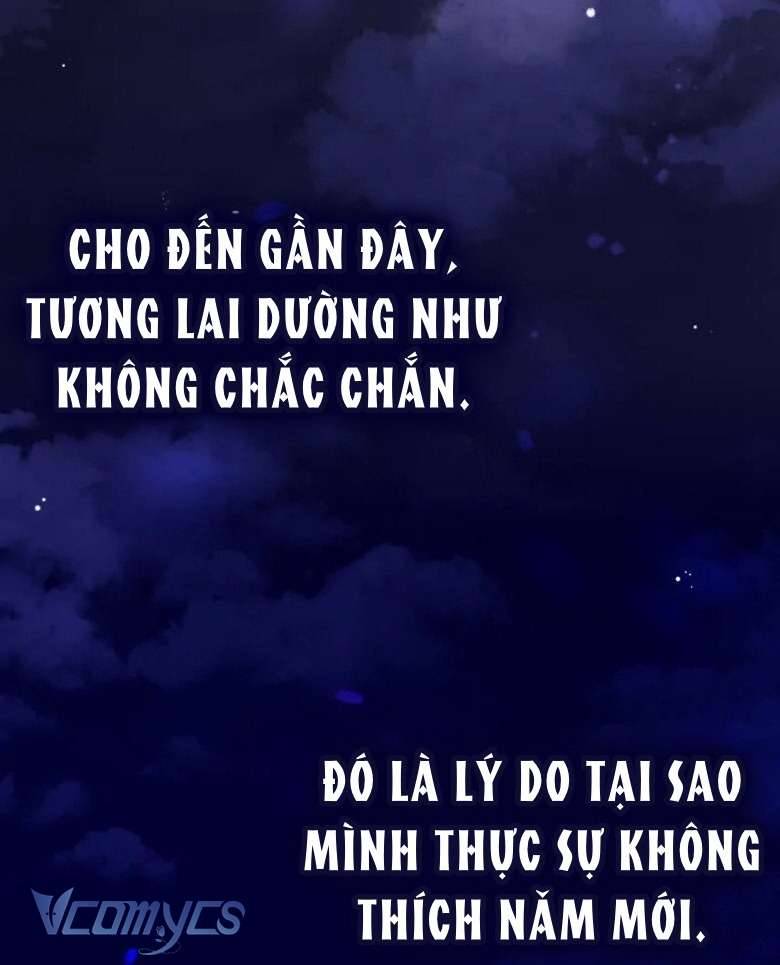 Tiểu Thư Tích Tiền Đi Bụi Chapter 48 - Trang 4