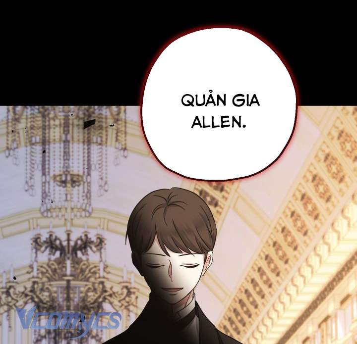 Tiểu Thư Tích Tiền Đi Bụi Chapter 33 - Trang 4