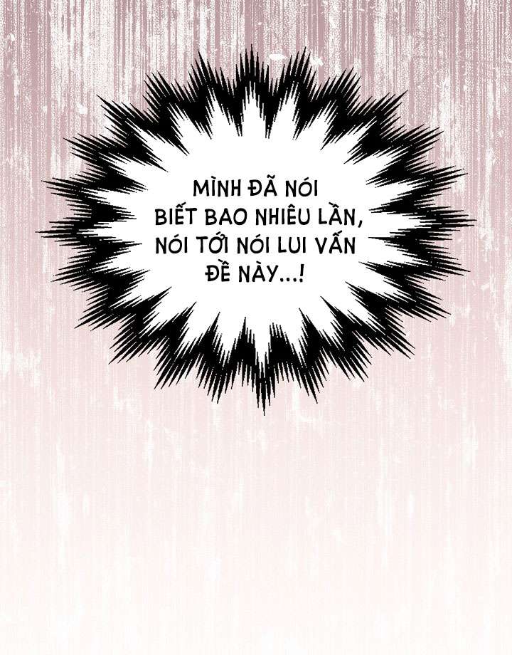 Kiếp Này Nhất Định Làm Gia Chủ Chap 1 - Trang 2