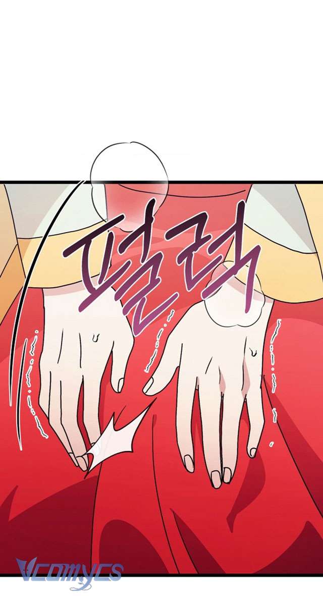 [18+] Goá Phụ Chap 8 - Trang 2