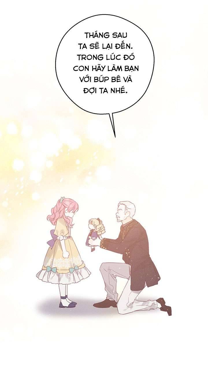 Trước Tiên Phải Giấu Em Trai Cái Đã! Chap 24 - Trang 2