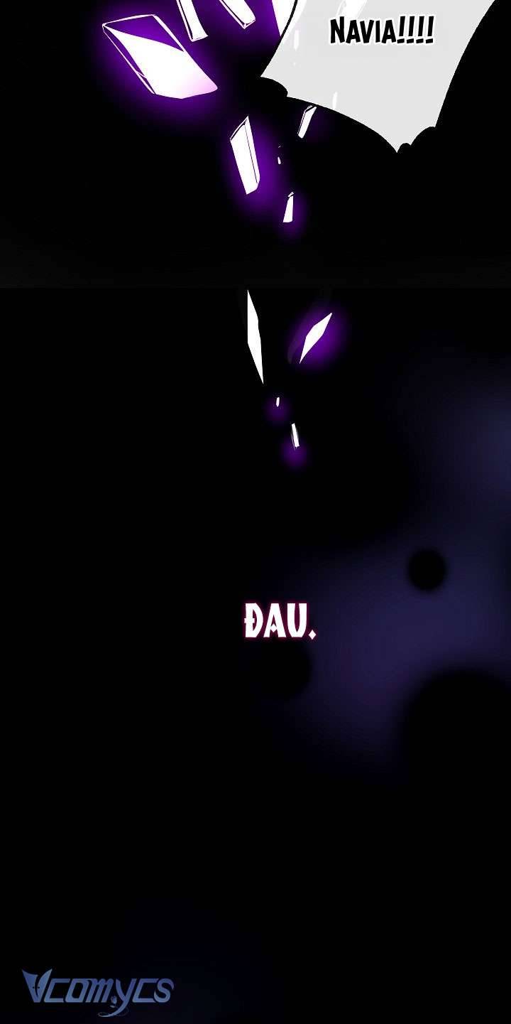 Chúng Ta Có Thể Trở Thành Một Gia Đình Được Không? Chap 83 - Next Chap 84