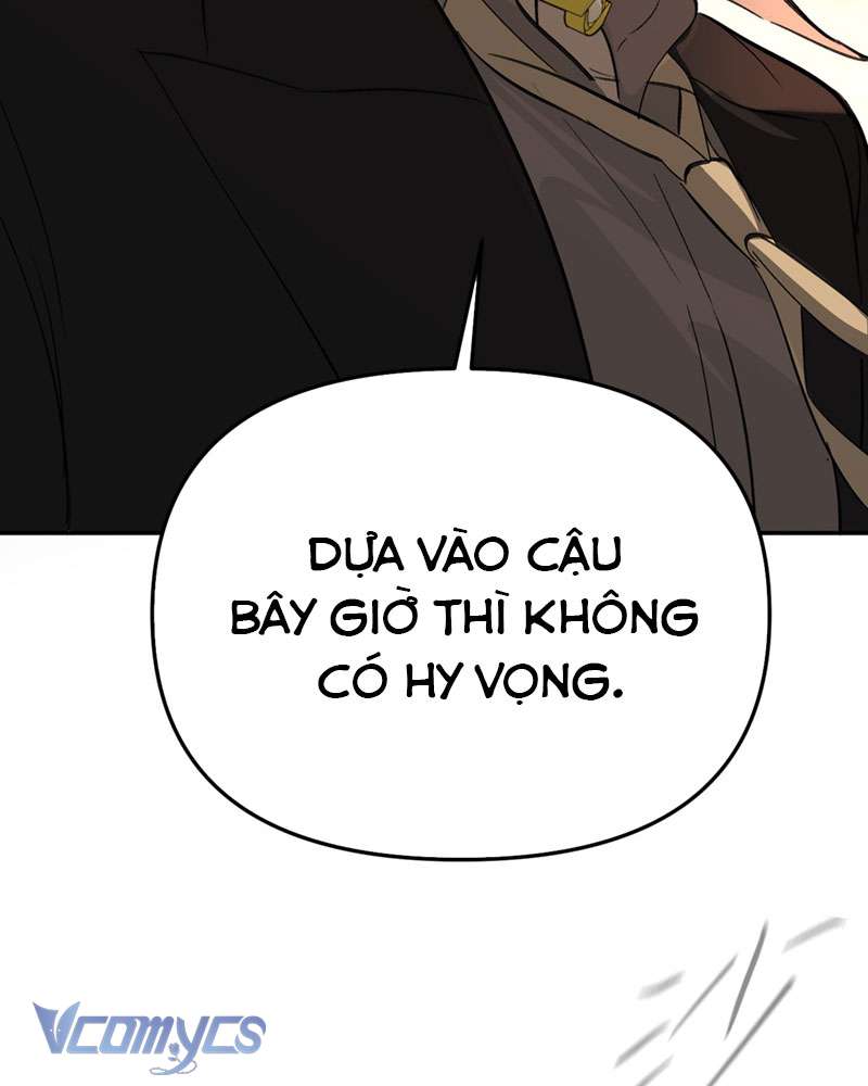 Ác Chi Hoàn Chapter 27 - Trang 4