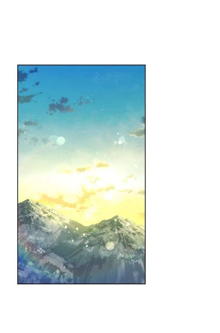 Vương Miện Lục Bảo Chap 75 - Trang 2