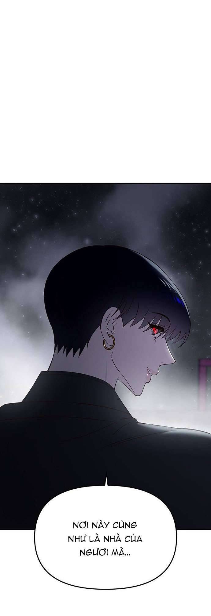 Vương Tử Huyền Bí Chapter 60 - Trang 4