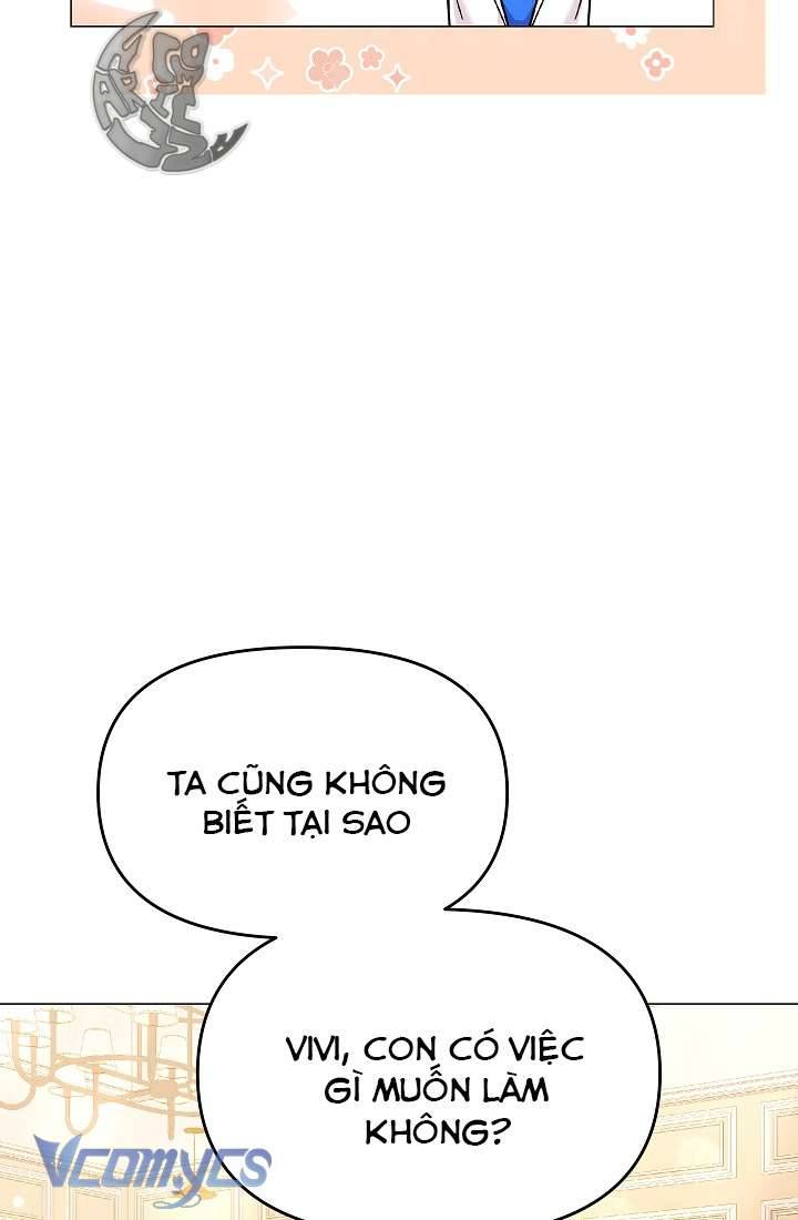 Gia Chủ Bé Con Muốn Nghỉ Hưu Chap 48 - Next 