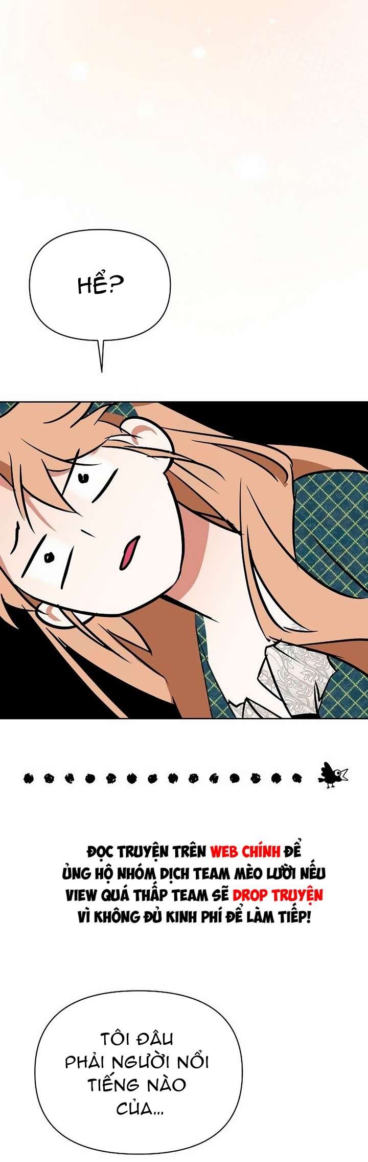 Đi tìm ác nữ đã cùng trải qua đêm đầu tiên Chap 17 - Trang 2