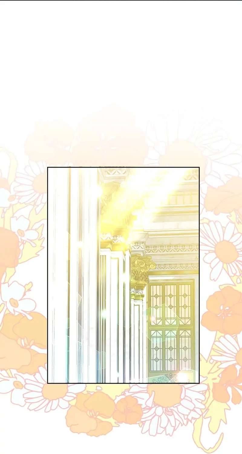 Một Ngày Nọ Bỗng Dưng Cha Xuất Hiện Chapter 31 - Trang 4