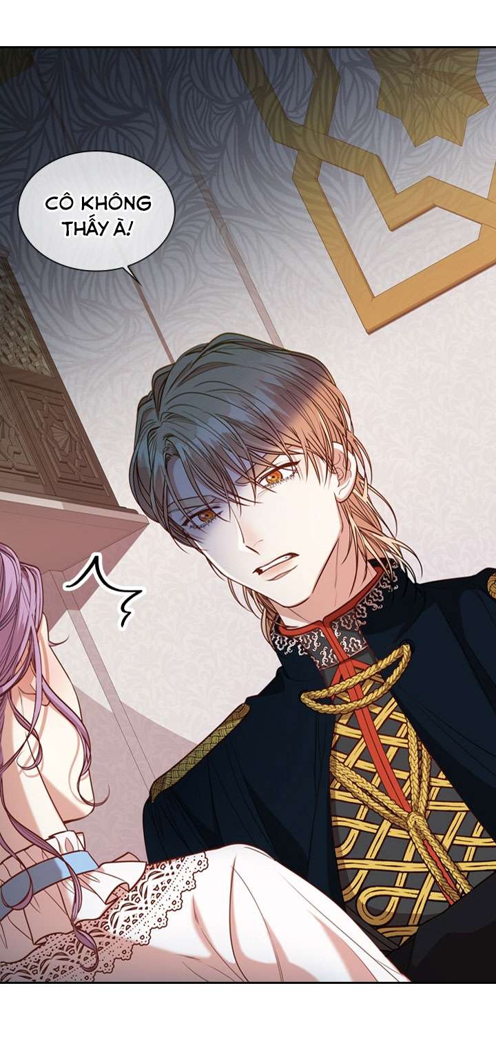 Thư Ký Của Bạo Chúa Chapter 30 - Next Chapter 30.1