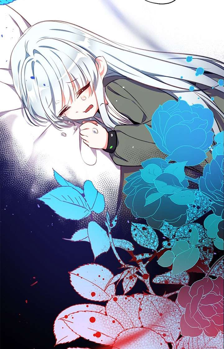 Chúng Ta Có Thể Trở Thành Một Gia Đình Được Không? Chap 2 - Next Chap 3