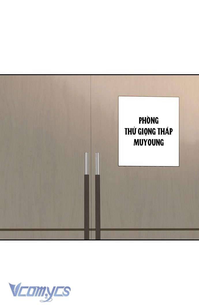 Onsaemiro Chapter 11 - Trang 4