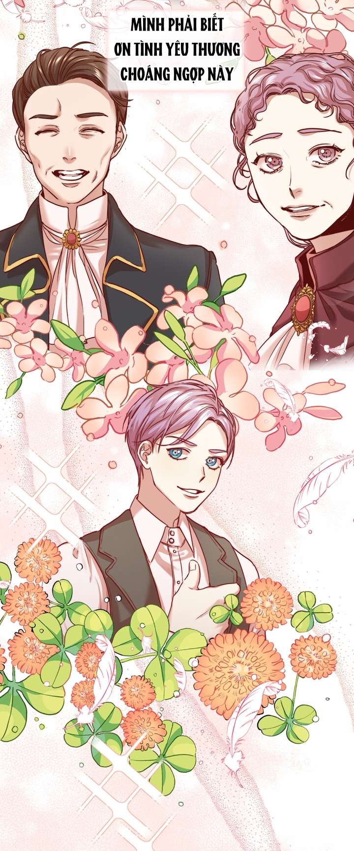 Thư Ký Của Bạo Chúa Chapter 34 - Next Chapter 35