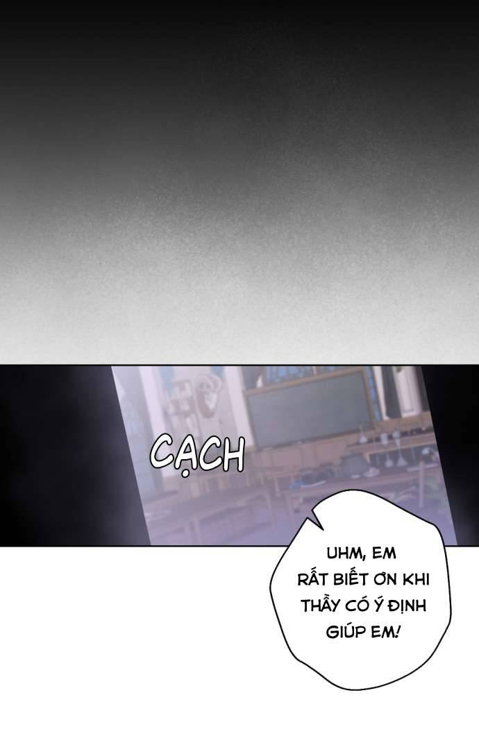 Lời Thú Nhận Của Chúa Tể Bóng Tối Chap 39 - Next Chap 40