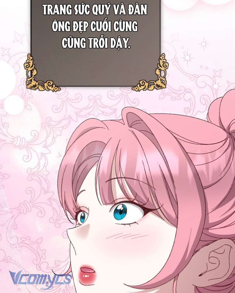 Dành Cho Những Ai Coi Hối Tiếc Là Điều Xa Xỉ Chap 6 - Next Chap 7