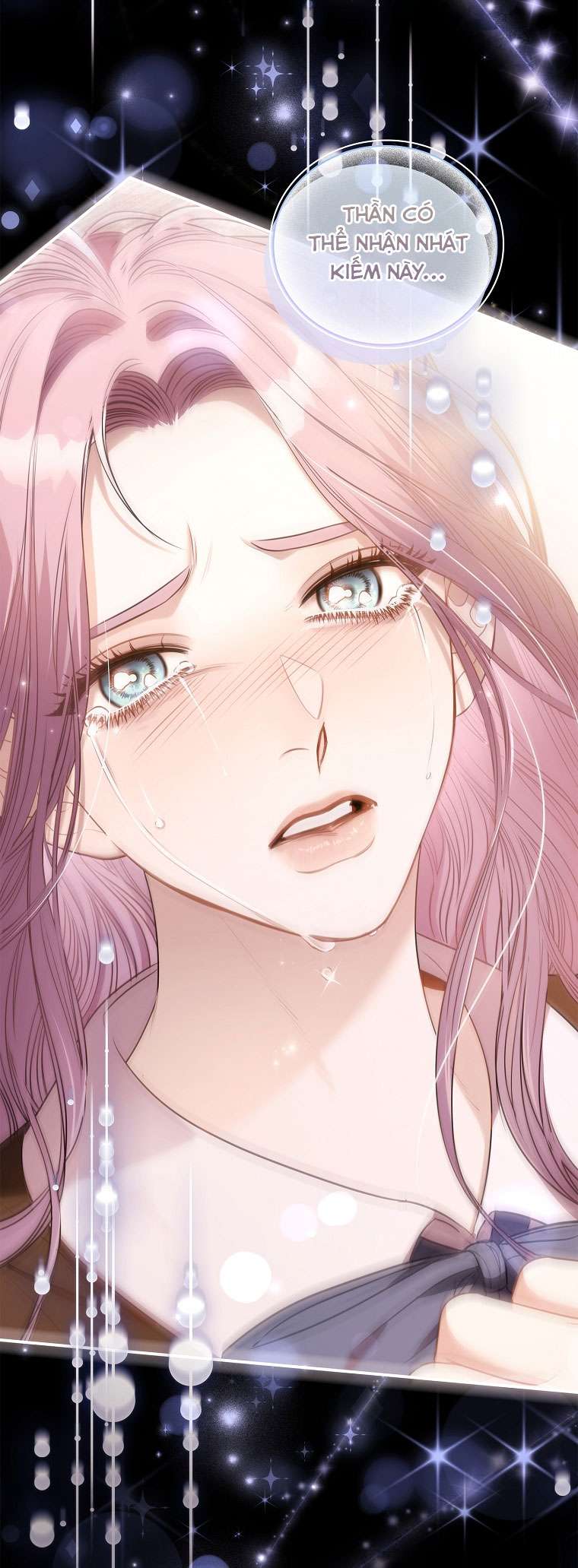 Thư Ký Của Bạo Chúa Chapter 74 - Trang 4