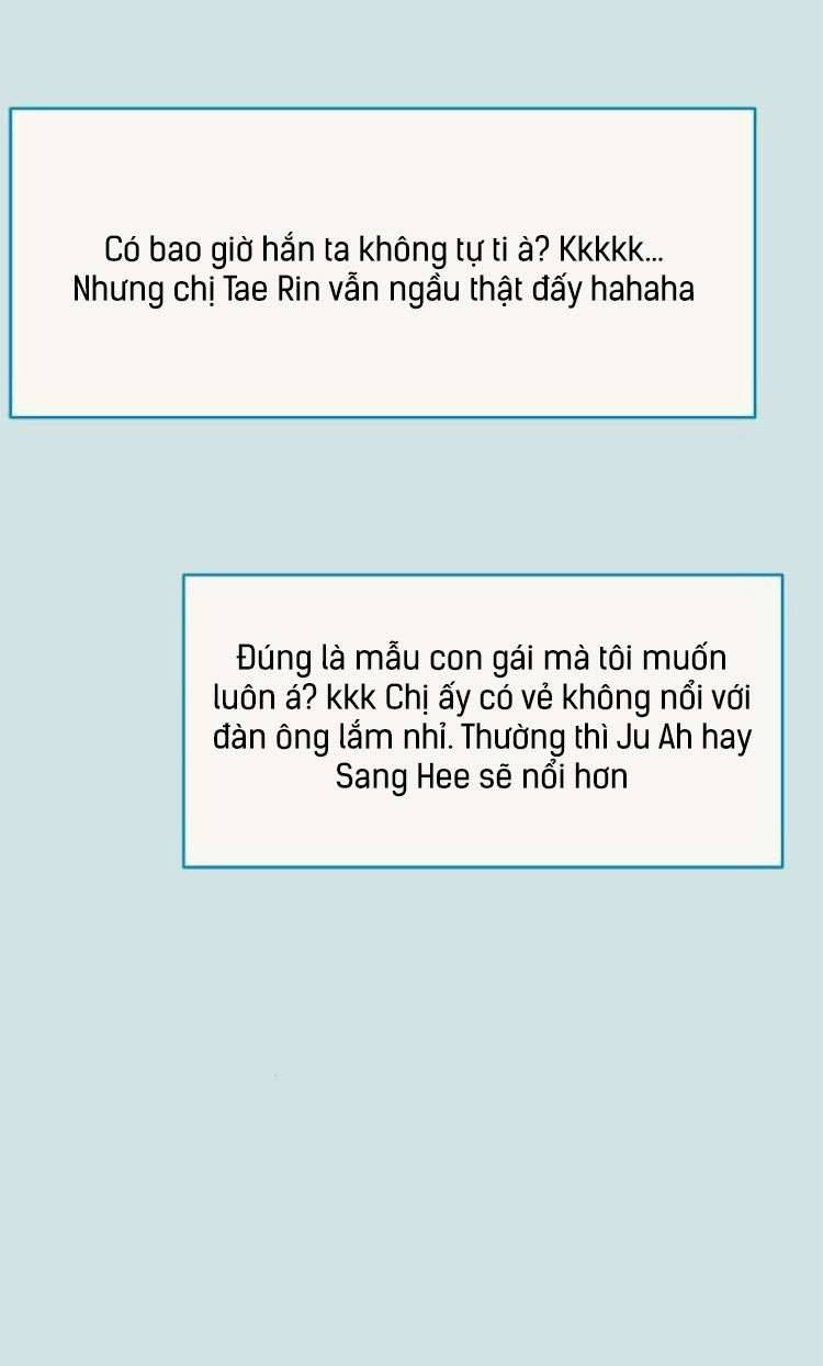 Couple Breaker Chapter 48 - Trang 4